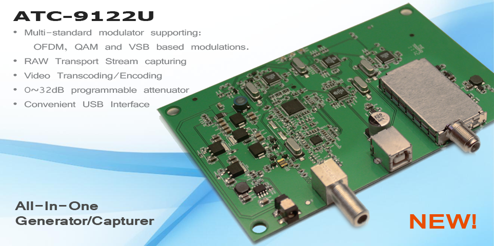 atc-9122u